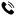 telefon-baza.ru favicon