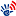 telefon-doveria.ru favicon