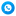 telefon-klienta.ru favicon
