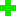 telefon-registratury.ru favicon