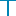 telefon-shop.ru favicon