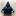 telefon-v-remont.ru favicon