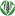 telefonapk.ru favicon