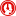 telefongoryachayaliniya.ru favicon