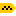 telefoni-taxi.ru favicon