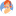 telefonistka.ru favicon