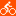 telefonkadrov.ru favicon