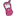 telefonov-remont.ru favicon