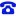 telefonresurs.ru favicon