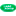 telefony-landrover.ru favicon