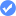 telefony-registratury.ru favicon