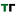 telega-blog.ru favicon