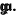 telega.bar favicon