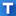 telega.in favicon