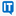 telegabiz.ru favicon