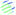 telegapromo.ru favicon