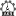 telegki.com favicon
