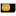 telegold.ru favicon