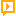 telegolos.ru favicon