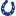 telegraf-spb.ru favicon