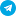 telegram-catalog.ru favicon