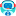 telegram-rating.ru favicon