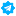 telegram-sliv.ru favicon
