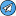 telegram-stickers.ru favicon