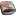 telegrambiznes.ru favicon