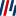telegramed.ru favicon