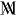 telegramedu.ru favicon