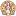 telegramfans.ru favicon