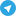 telegramkanal.ru favicon