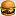 telegramki.ru favicon