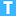 telegrammix.ru favicon