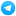 telegramsms.ru favicon