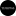 telegraph-coworking.ru favicon