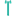 telegraph.rest favicon