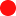 telegrator.ru favicon