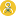 telegynecology.ru favicon