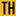 telehandlers.ru favicon