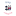 telehit.su favicon
