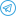 telehype.ru favicon