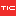teleincom.org favicon