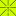 teleinfom.ru favicon