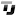 telejob.ru favicon