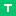 telek-gazeta.ru favicon