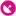 telekarta-oplata.ru favicon