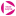 telekarta-tv-online.ru favicon