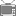 telekhabarovsk.ru favicon